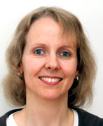 Anja Rupprecht