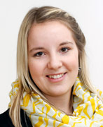 Bettina Müller