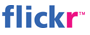 Rechtsanwälte PICCOLRUAZ & MÜLLER bei Flickr