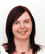 Verena Nixdorf