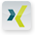 Dr. PICCOLRUAZ bei XING