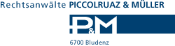 Download Logo