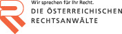 The Austrian Lawyers