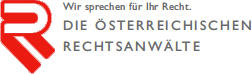 Die �sterreichischen Rechtsanw�lte