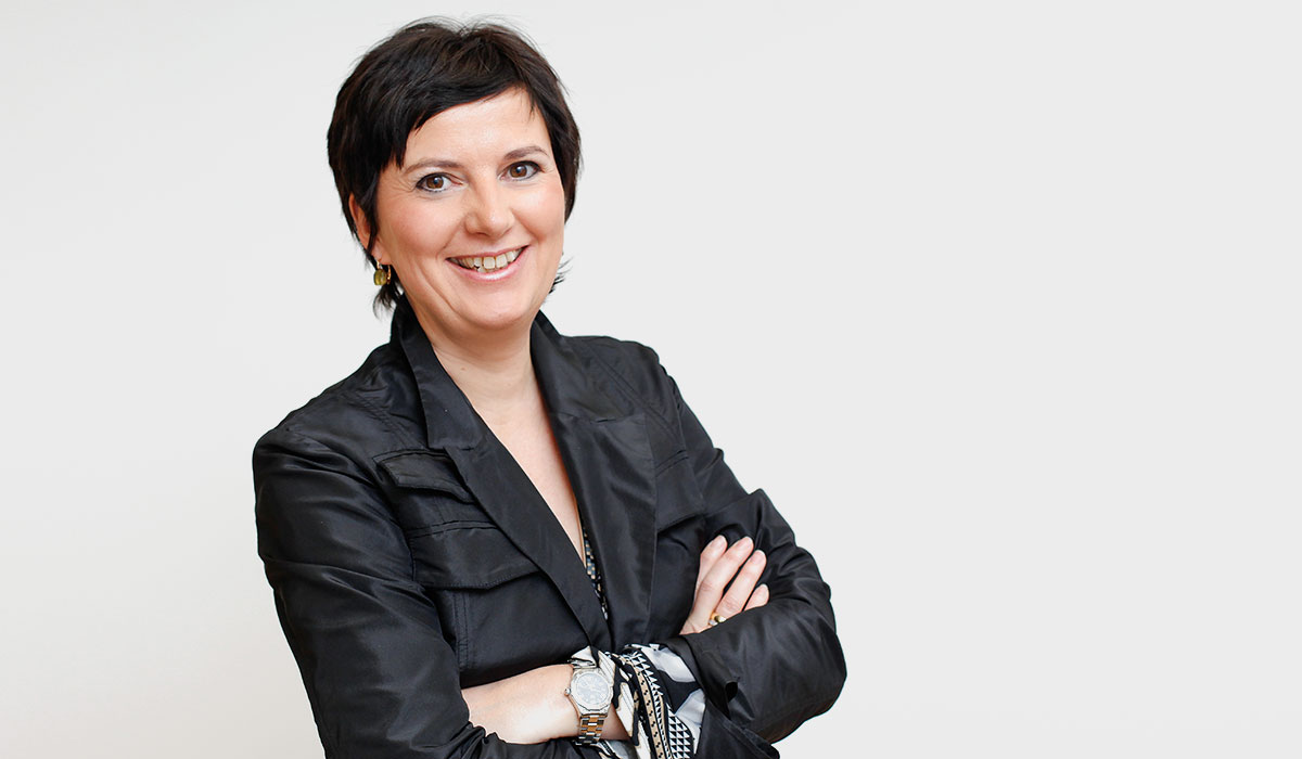 Dr. Petra Piccolruaz