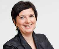 Ferienimmobilien in Vorarlberg, Dr. Petra Piccolruaz