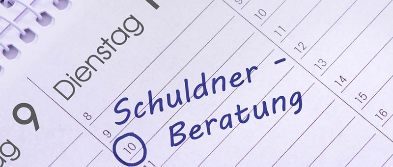 Schneller Schuldenfrei